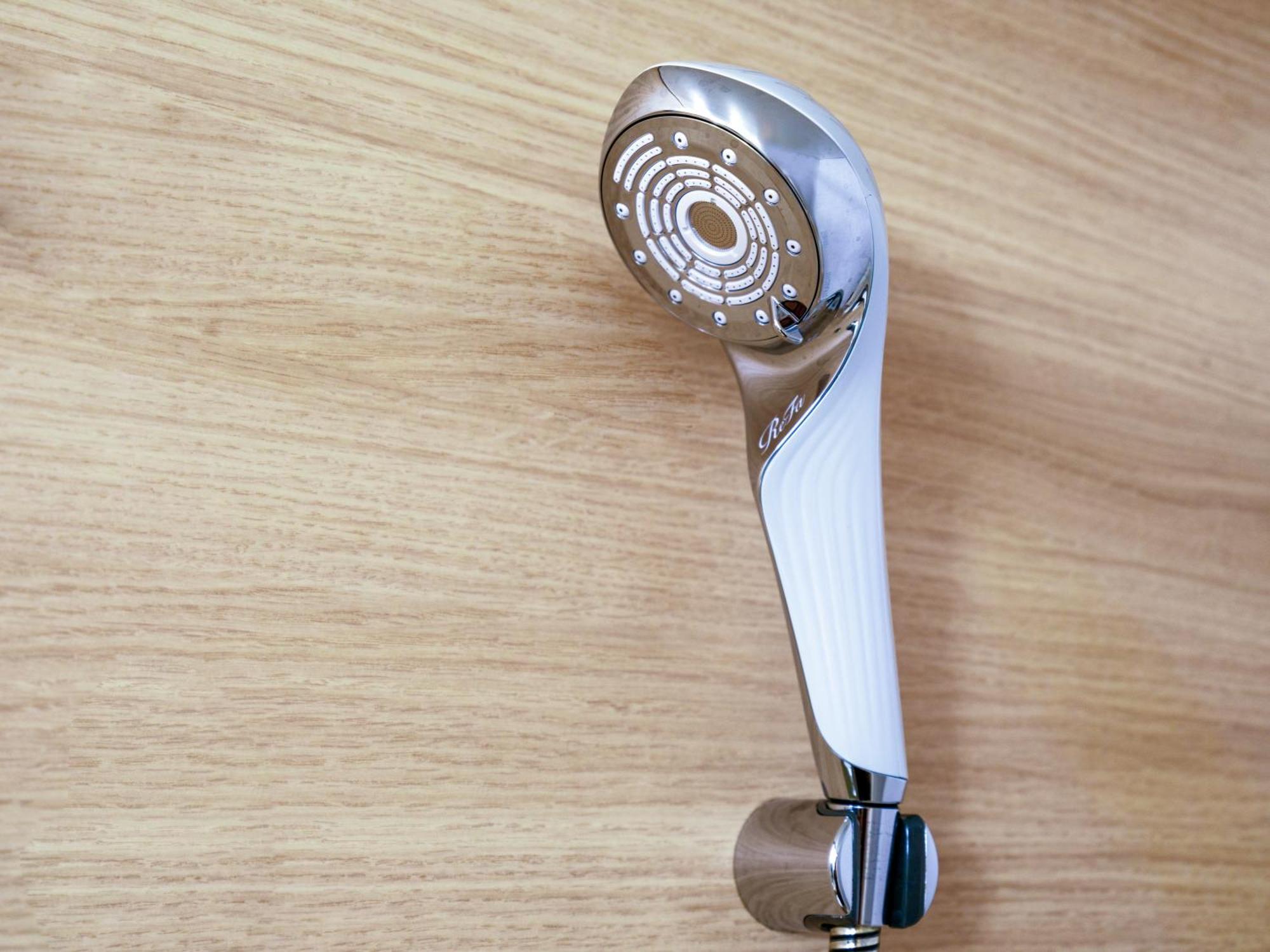 Hotel Mystays Premier Hamamatsucho — Photos 3